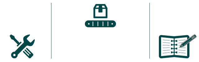 鉄筋組立型枠大工 ソフトウェア検査製造業 学生