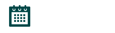 108日