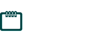 8.5年 最小3か月・最長17年